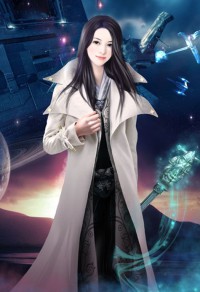 在艳阳下偷情