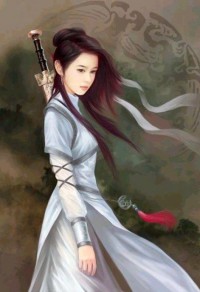 《重生於亡靈禁地》