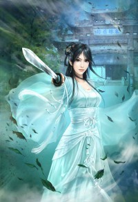 盘局
