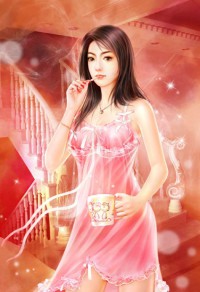 《硬核小兵》