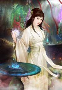 问心台