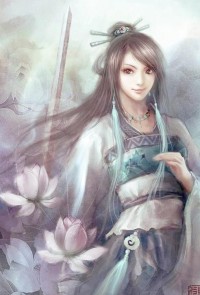 《誅魔祭》