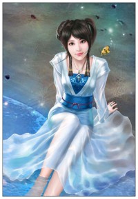 《紅樓之珍如海意》