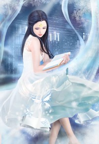 我是他老婆?