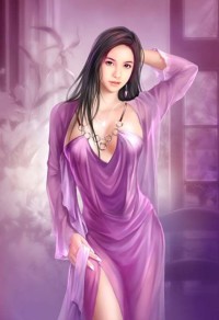 网游之开局秒升十级