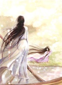 在武侠世界做教主
