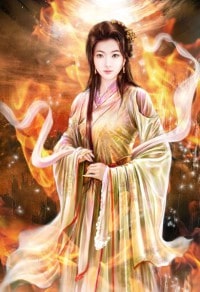 母親下崗之後
