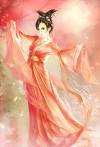 闷骚总裁的职业情人