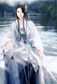 玄鳥筆錄