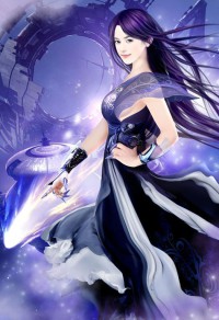 搞笑女也有爱情